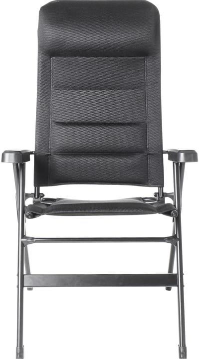 Actual product image Brunner Aravel 3D Small