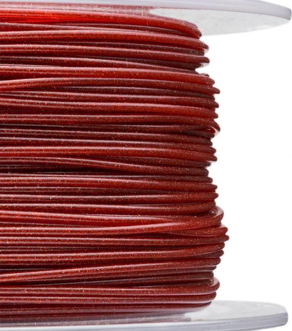 Produktbild Filament (PLA, 1.75 mm, 1000 g, Rot)