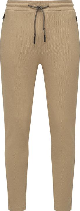 Image du produit Ragwear Roydy Long (XXL)