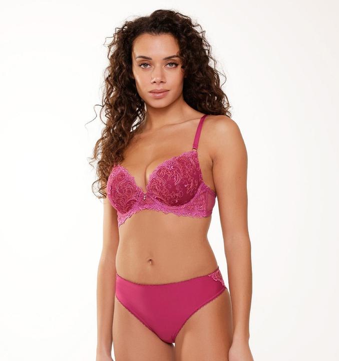 Produktbild LingaDore Slip (XL)