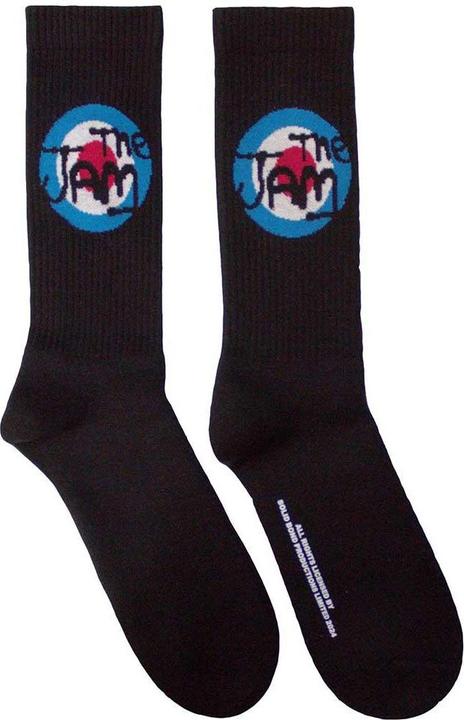The Vegan Cow Socken (40.5 - 45.5)