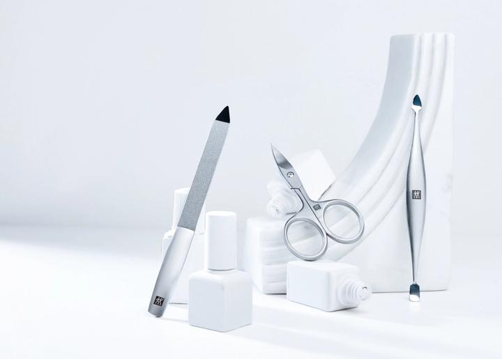 Image du produit Zwilling Double instrument Twinox