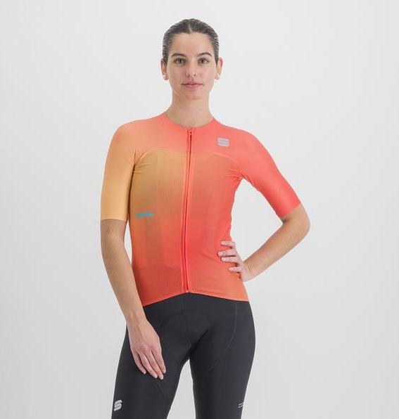 Produktbild Sportful Light Pro W Jersey (L)
