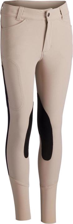 Fouganza Pantalon 500 MESH
