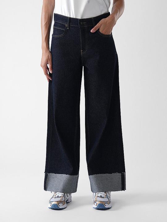 Produktbild MAC Jeans Nevada (W32/L35)