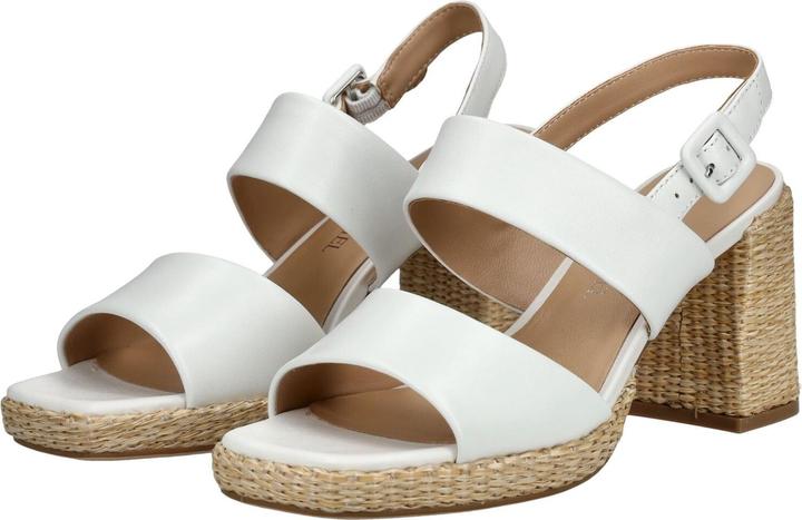 Immagine prodotto Regarde le Ciel Sandalen (40)