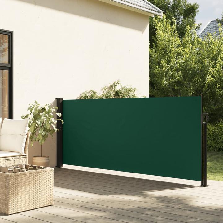 Image du produit VidaXL Store latéral extensible (1.17 m)