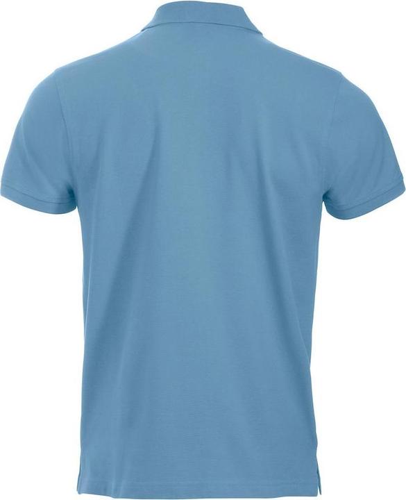 Produktbild Clique Classic Lincoln Poloshirt (XS)