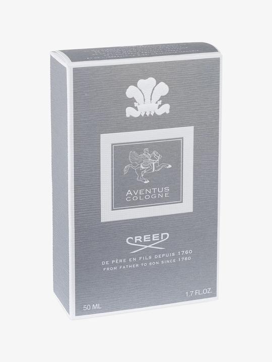 Produktbild Creed Aventus Cologne (Eau de Cologne, 100 ml)