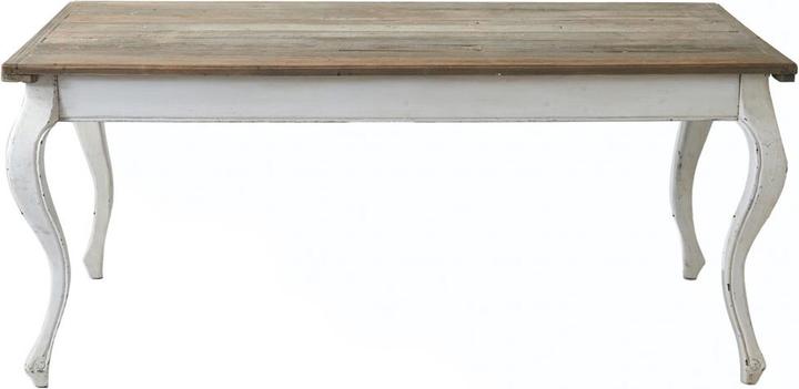 Produktbild Rivièra Maison Driftwood (25 x 10 x 30 cm)