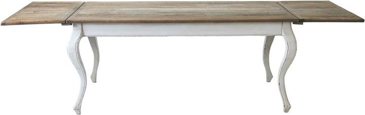 Produktbild Rivièra Maison Driftwood (25 x 10 x 30 cm)
