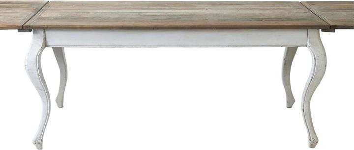 Produktbild Rivièra Maison Driftwood (25 x 10 x 30 cm)