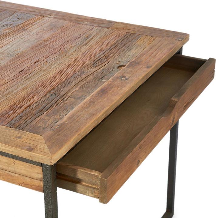 Actual product image Rivièra Maison Shelter Island (180 x 90 cm)