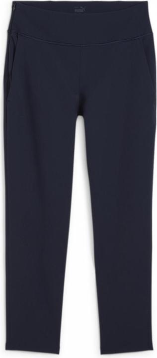 Actual product image Puma W Everyday Pant (L)