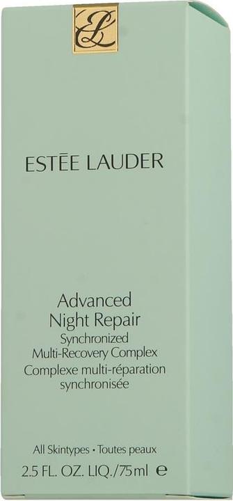 Produktbild Estée Lauder Advanced Night Repair (75 ml)
