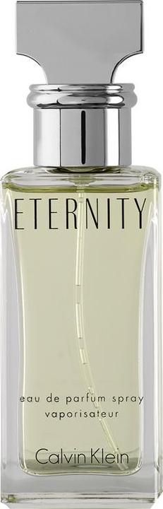 Calvin Klein Eternity (Eau de Parfum, 30 ml)