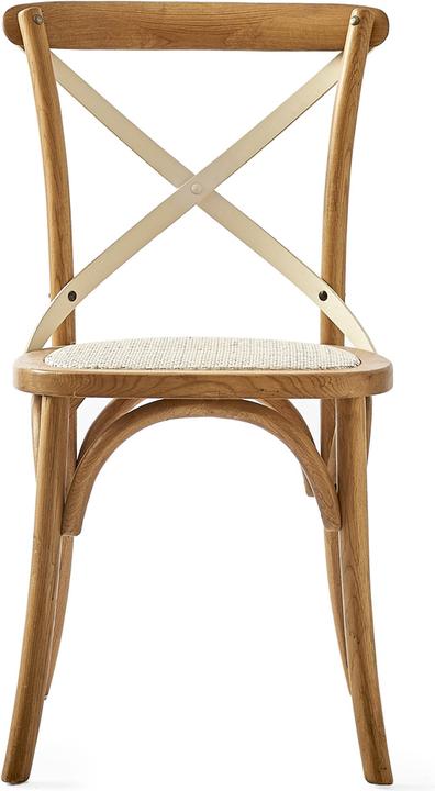 Produktbild Rivièra Maison Saint Etienne