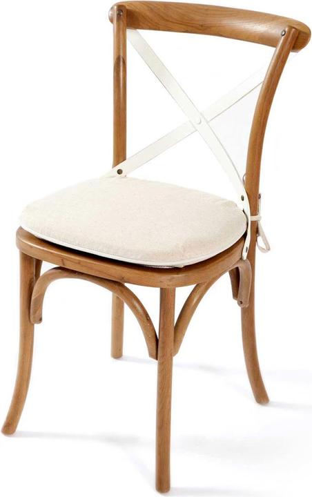 Produktbild Rivièra Maison Saint Etienne