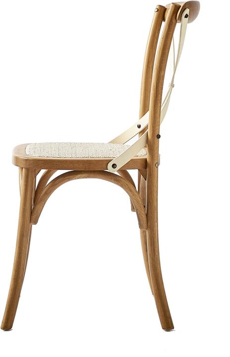 Produktbild Rivièra Maison Saint Etienne