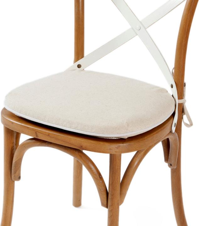 Produktbild Rivièra Maison Saint Etienne