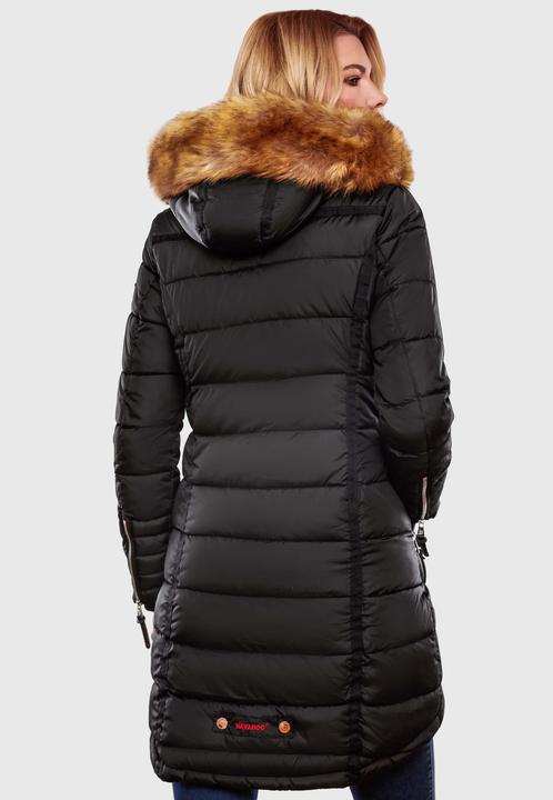 Immagine prodotto Navahoo Papaya (XL)