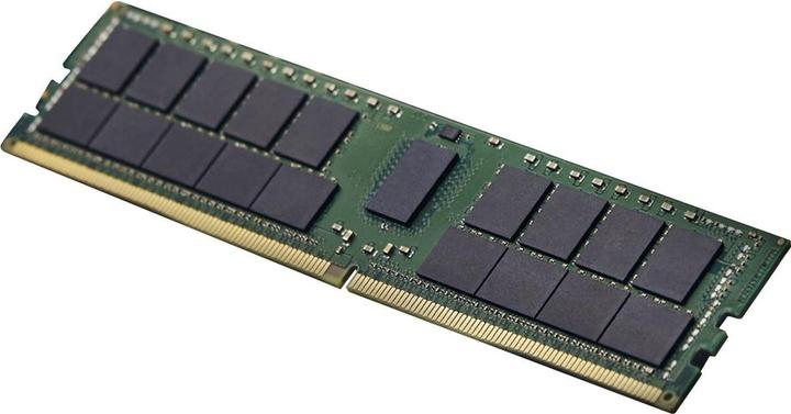 Produktbild Kingston KSM48R40BD8KMM-32HMR (1 x 32GB, 4800 MHz, DDR5-RAM, DIMM)