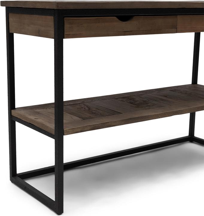 Actual product image Rivièra Maison Shelter Island (120 x 45 x 80 cm)