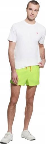 Actual product image MGA Na (L, XL)