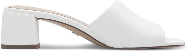 Actual product image Tamaris Mule (37)