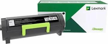 Actual product image Lexmark 60F2H00 (FC)