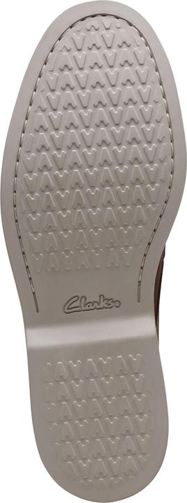 Produktbild Clarks Atticus LTLace - 64247 (42)