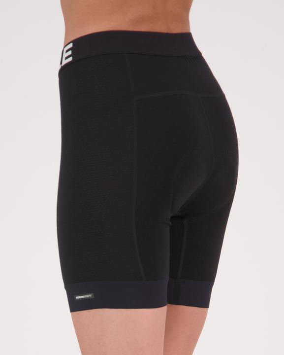 Immagine prodotto Mons Royale Fodera MTB Epic Merino Shift (XS)