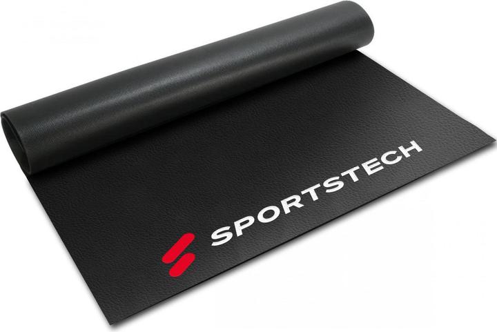 Produktbild Sportstech BM126 (0.60 cm)