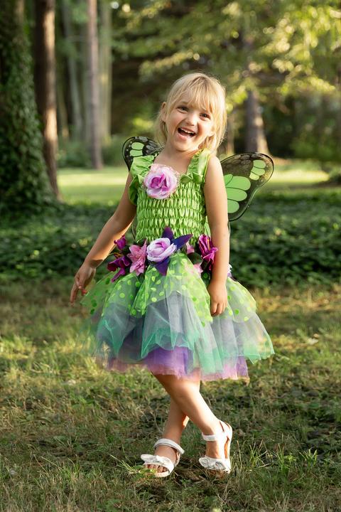 Immagine prodotto Creative Education corsetteria (6 7/8)