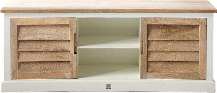 Produktbild Rivièra Maison Pacifica (165 x 68 x 50 cm)
