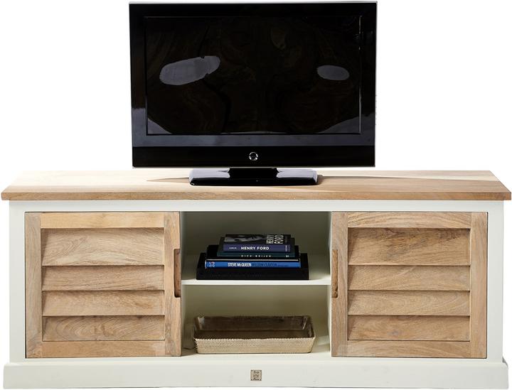 Produktbild Rivièra Maison Pacifica (165 x 68 x 50 cm)