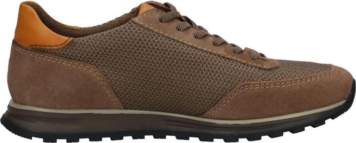 Actual product image Bugatti Sneaker (42)