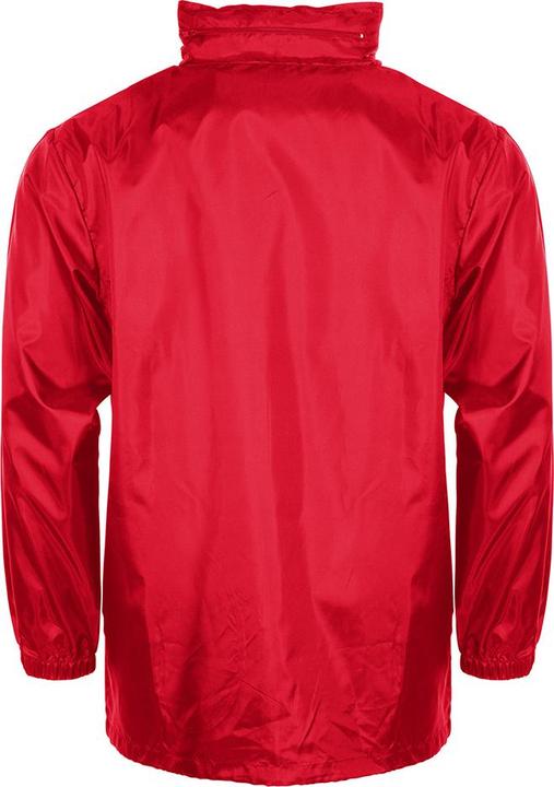 Actual product image Stanno Field All Weather Jacket (164)