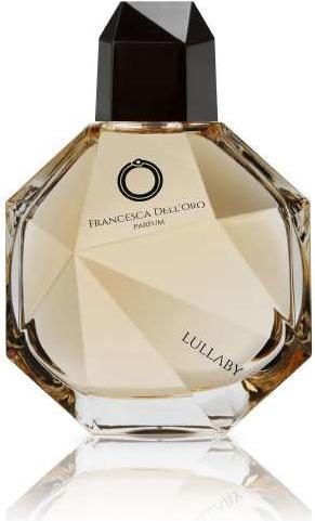 Immagine prodotto Francesca dell´Oro Lullaby (Eau de parfum, 100 ml)
