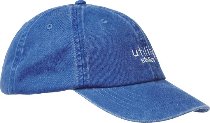 Vrai Bleu