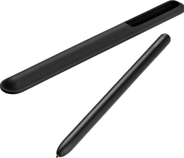 Produktbild Samsung S-Pen Pro