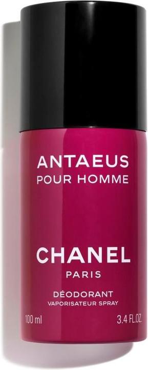 Chanel Antaeus (Spray, 100 ml)
