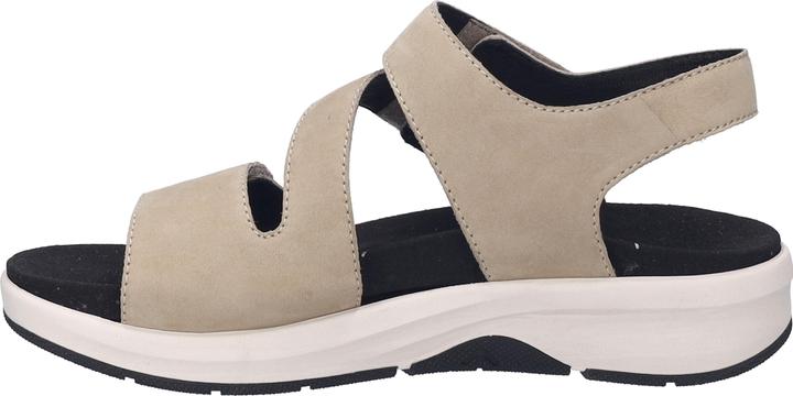 Immagine prodotto Josef Seibel 97303-380 (40)