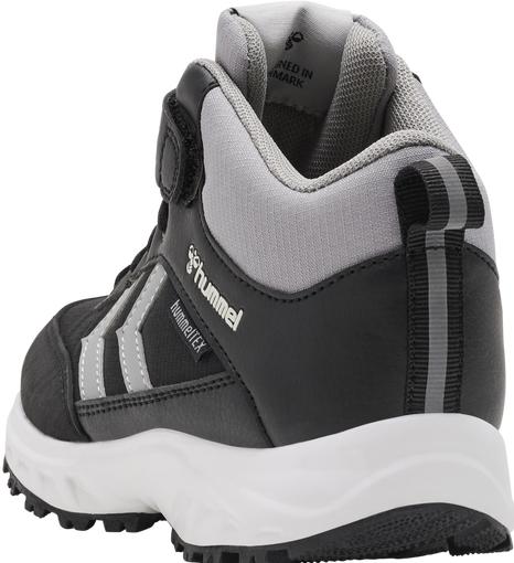 Produktbild hummel Root Tex Jr (33)