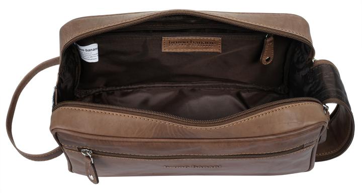 Actual product image Bruno Banani Kulturtasche
