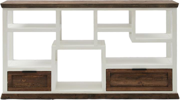 Produktbild Rivièra Maison Metropolitan (150 x 37 cm)