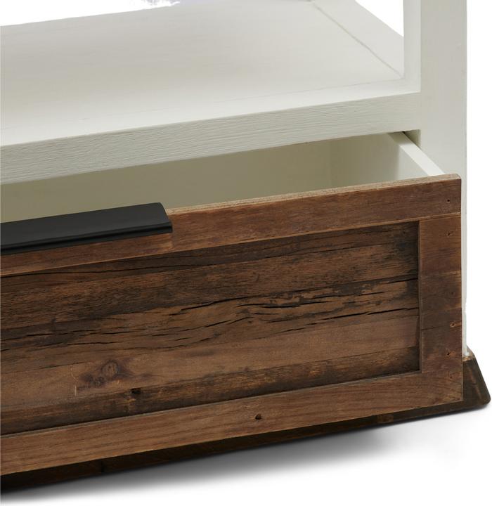 Produktbild Rivièra Maison Metropolitan (150 x 37 cm)