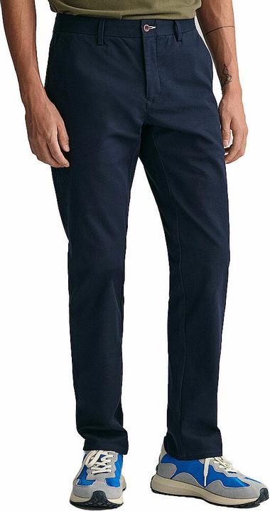 Actual product image GANT 1505220 (W34/L34)