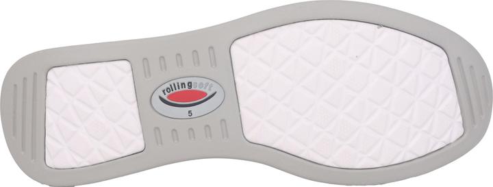 Produktbild Gabor rollingsoft sensitive 26.951.40 (42)