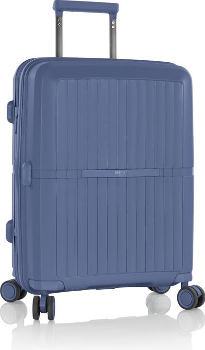 Heys AirLite - Handgepäcktrolley (50 l, Handgepäck (bis 50l))